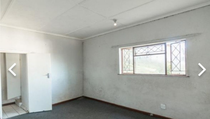 4 Bedroom Property for Sale in Abbotsford Eastern Cape